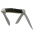 Ніж Kershaw Brandywine Фото 2